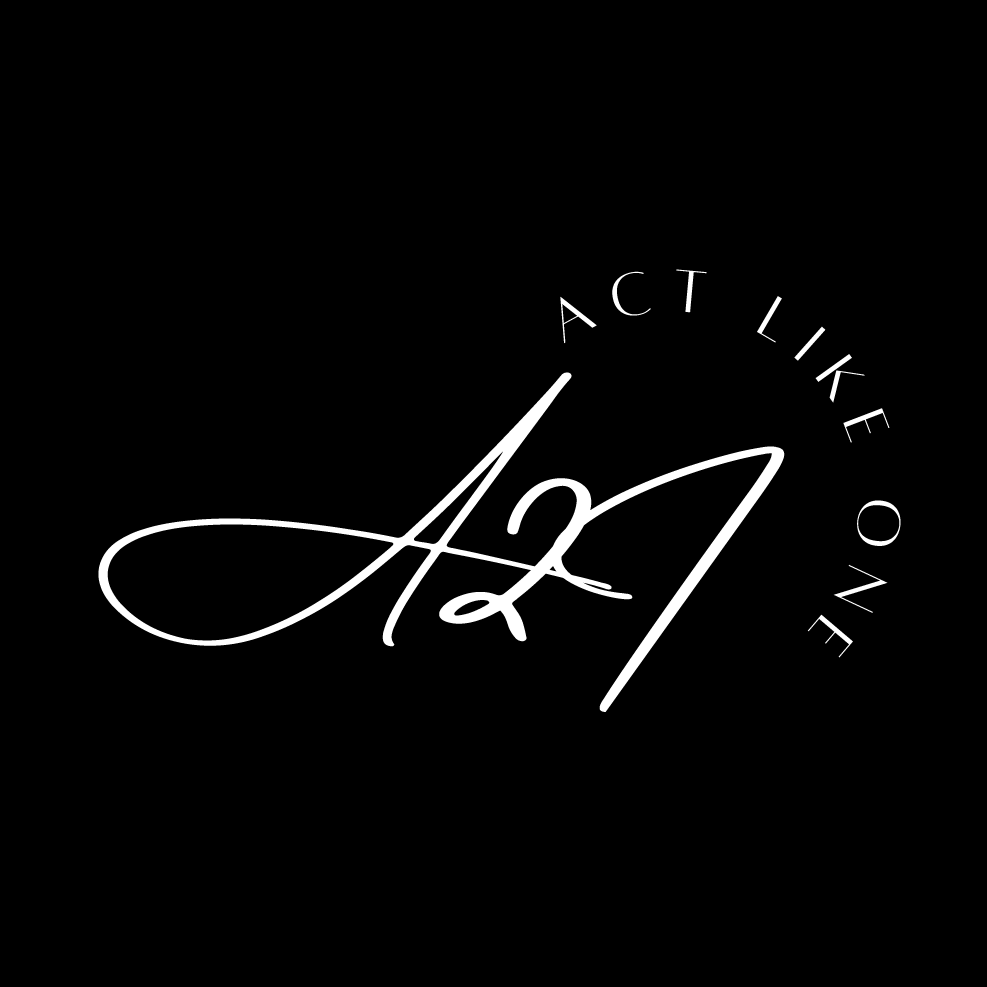 a2i-ksa-logo