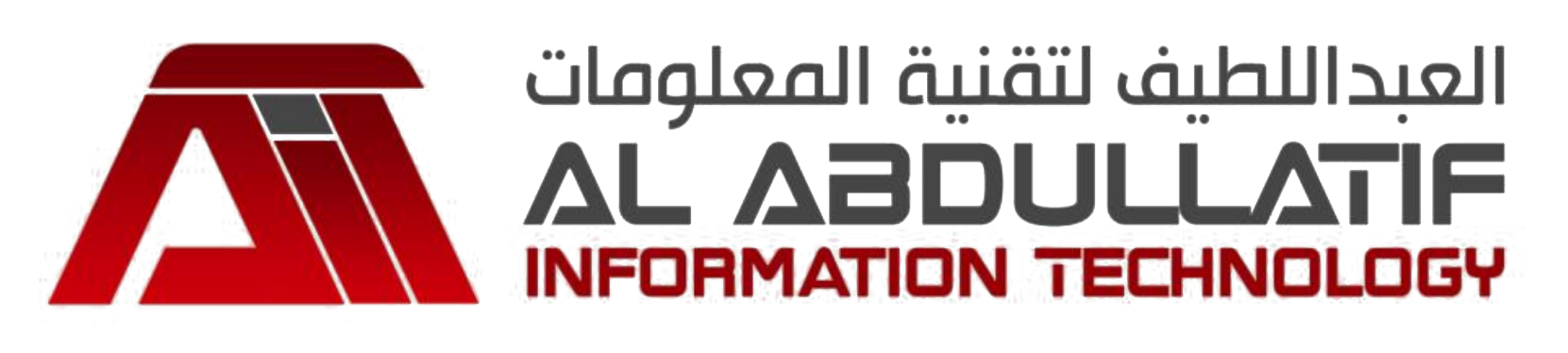 ait-logo
