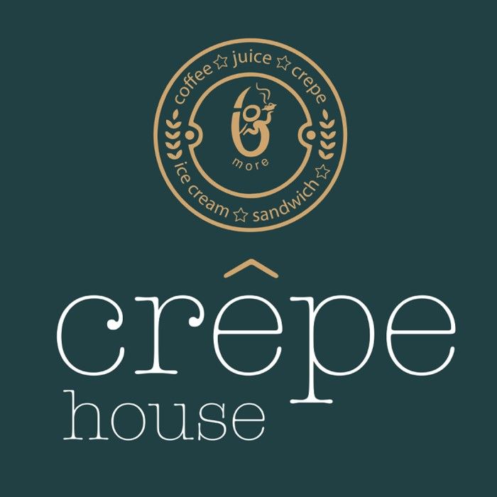 crepe-house-logo