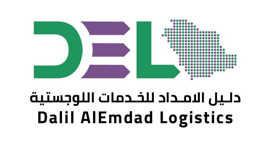 del-logo