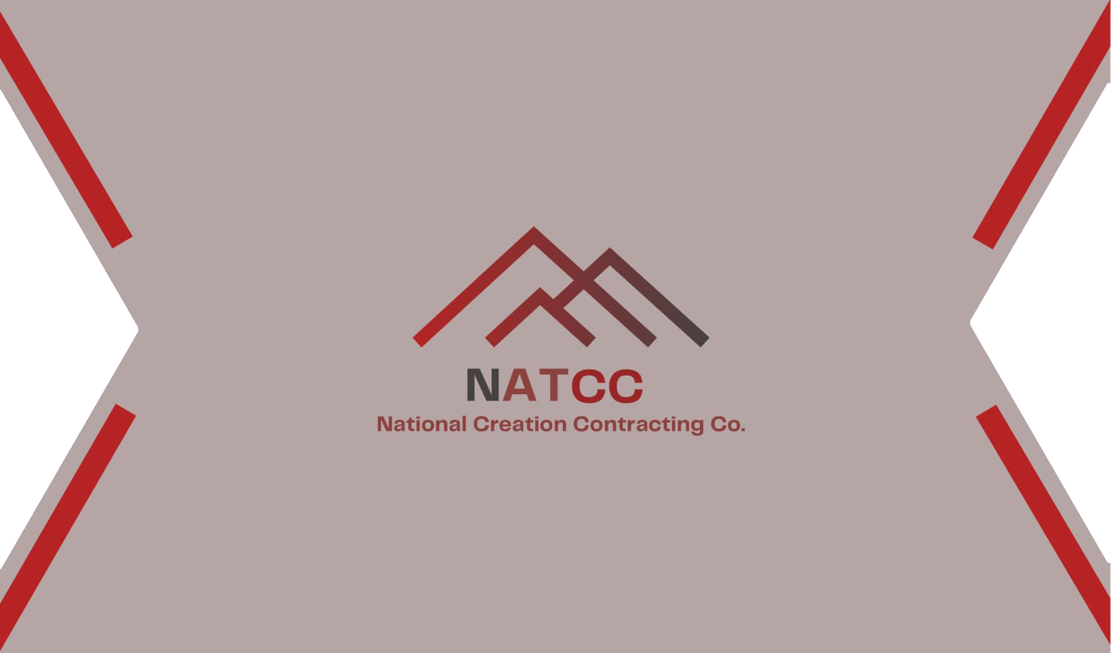 natcc-logo