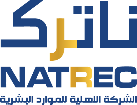 natrec-logo